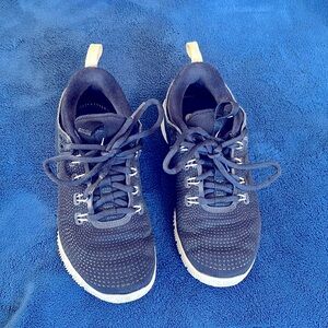 Nike Women’s Sneakers